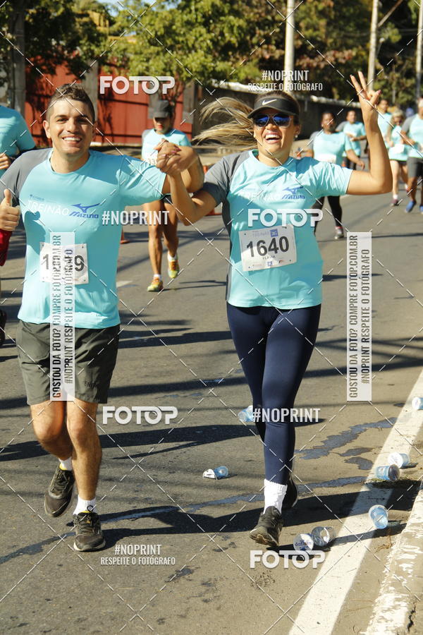 Buy your photos of the eventTreino S Marcas Outlet Mizuno on Fotop