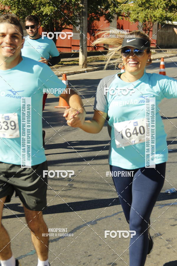 Buy your photos of the eventTreino S Marcas Outlet Mizuno on Fotop