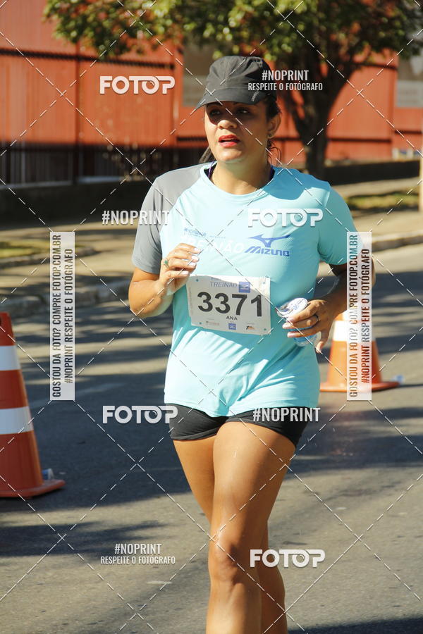 Buy your photos of the eventTreino S Marcas Outlet Mizuno on Fotop