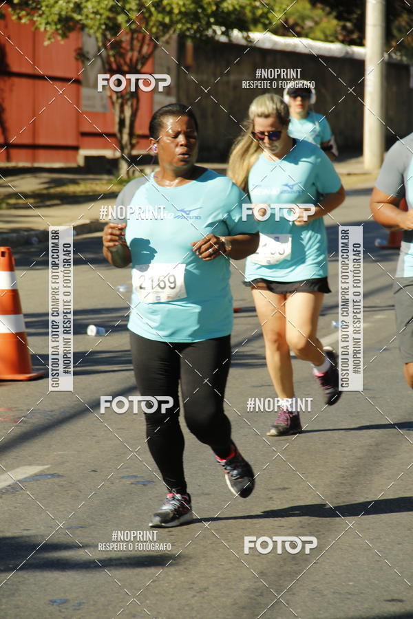 Buy your photos of the eventTreino S Marcas Outlet Mizuno on Fotop