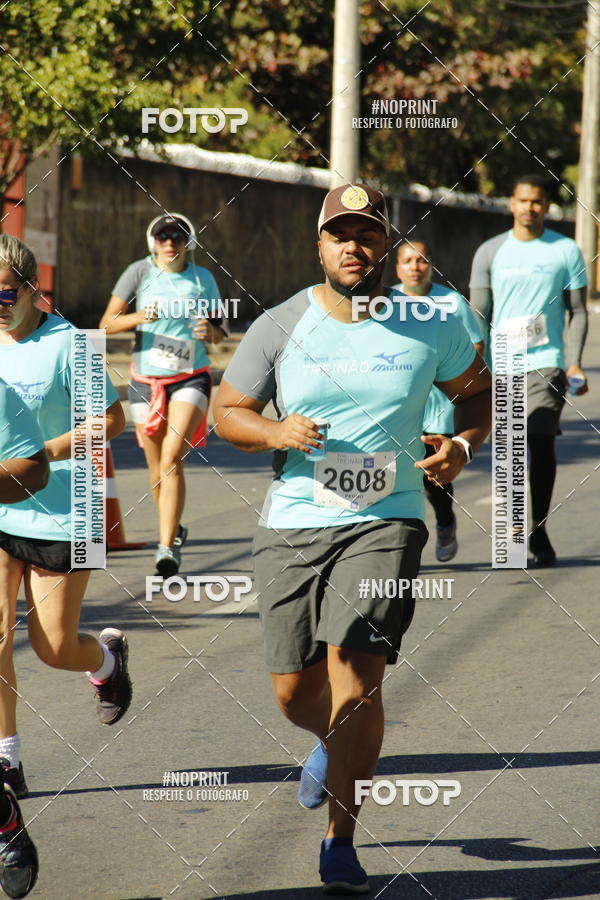 Buy your photos of the eventTreino S Marcas Outlet Mizuno on Fotop