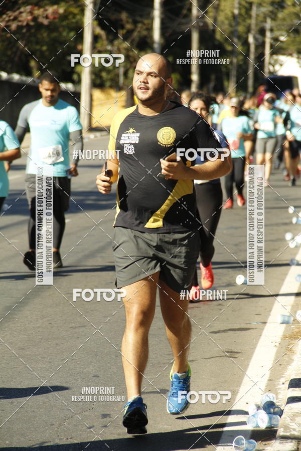 Buy your photos of the eventTreino S Marcas Outlet Mizuno on Fotop