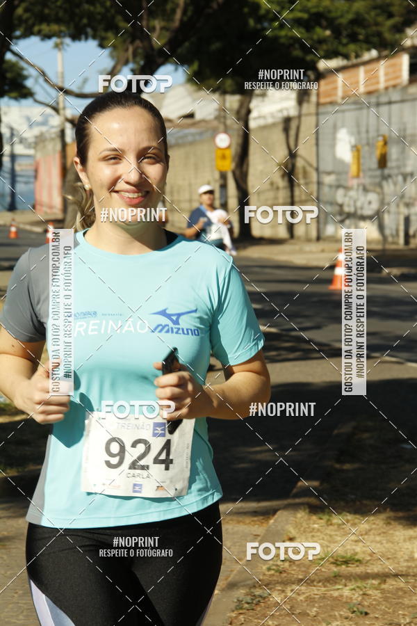 Buy your photos of the eventTreino S Marcas Outlet Mizuno on Fotop