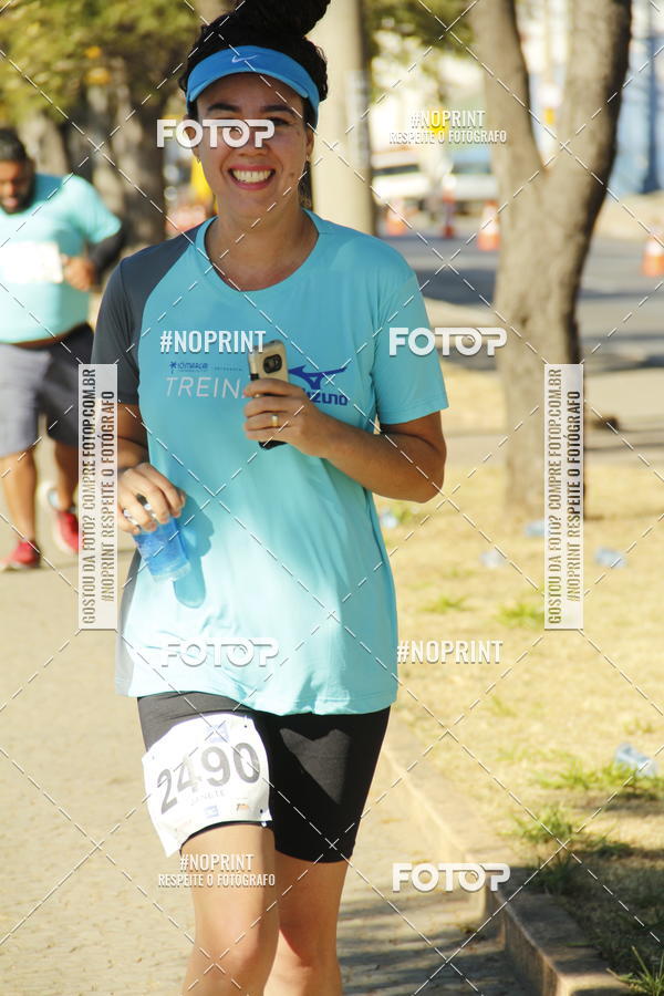 Buy your photos of the eventTreino S Marcas Outlet Mizuno on Fotop