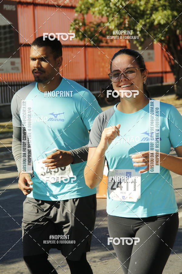 Buy your photos of the eventTreino S Marcas Outlet Mizuno on Fotop
