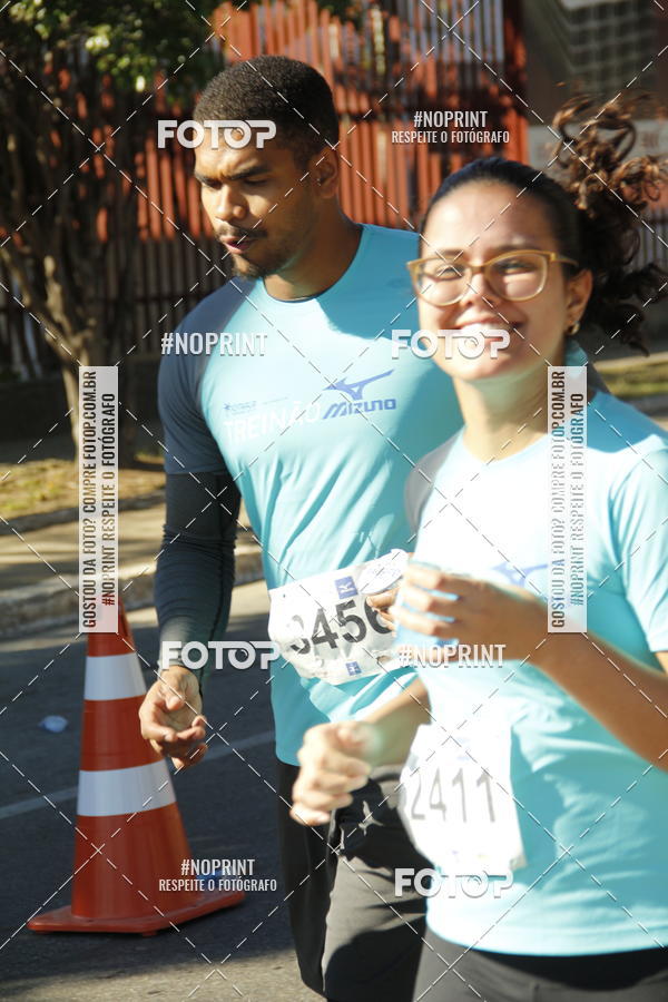 Buy your photos of the eventTreino S Marcas Outlet Mizuno on Fotop
