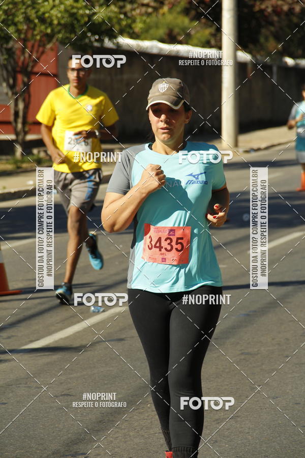 Buy your photos of the eventTreino S Marcas Outlet Mizuno on Fotop