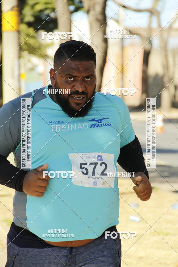 Buy your photos of the eventTreino S Marcas Outlet Mizuno on Fotop