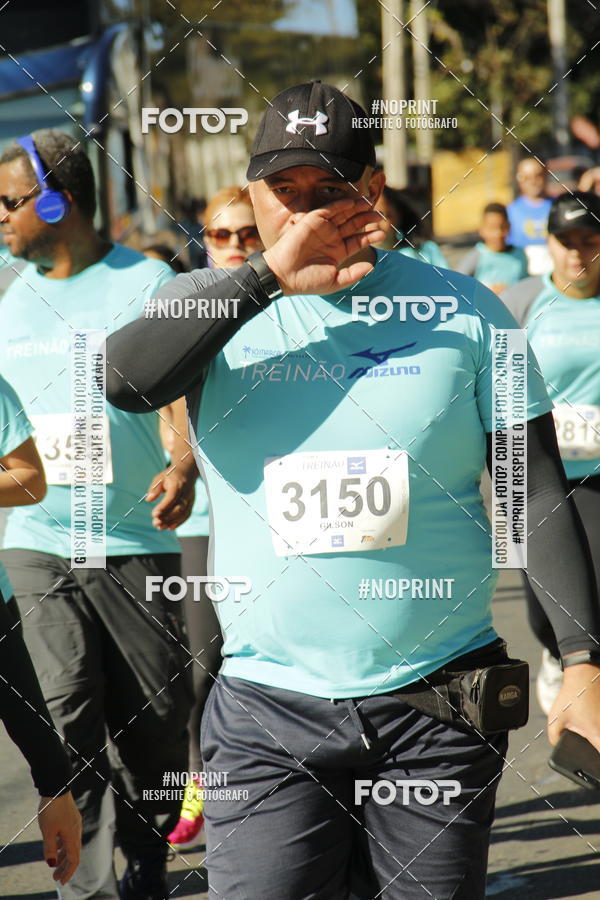 Buy your photos of the eventTreino S Marcas Outlet Mizuno on Fotop