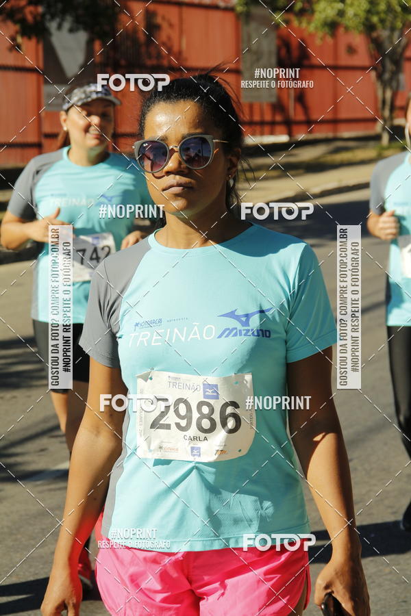 Buy your photos of the eventTreino S Marcas Outlet Mizuno on Fotop