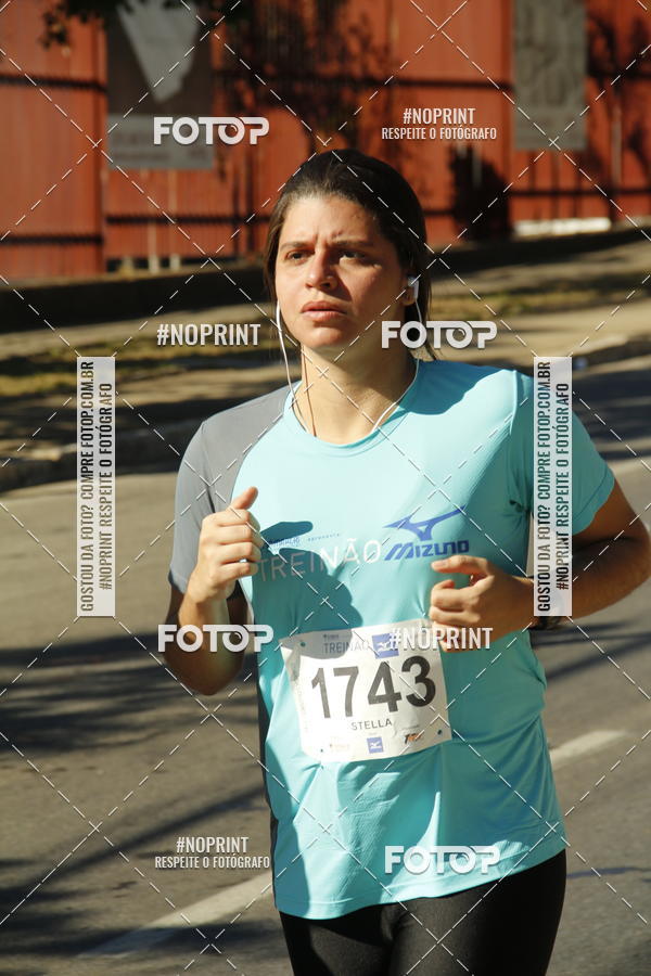 Buy your photos of the eventTreino S Marcas Outlet Mizuno on Fotop