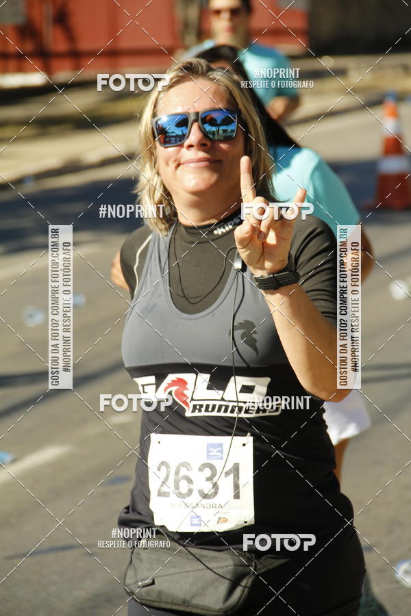 Buy your photos of the eventTreino S Marcas Outlet Mizuno on Fotop