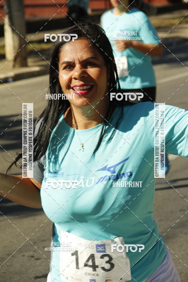Buy your photos of the eventTreino S Marcas Outlet Mizuno on Fotop