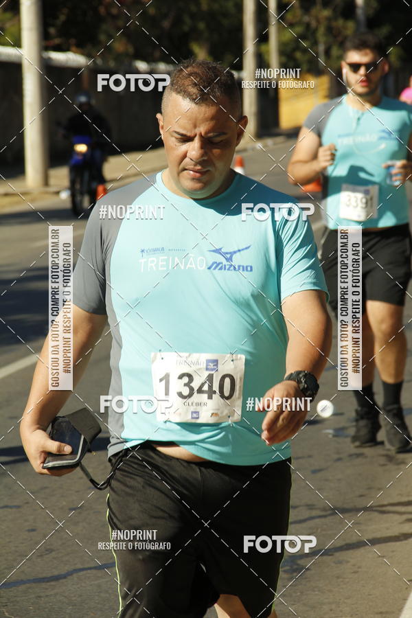 Buy your photos of the eventTreino S Marcas Outlet Mizuno on Fotop
