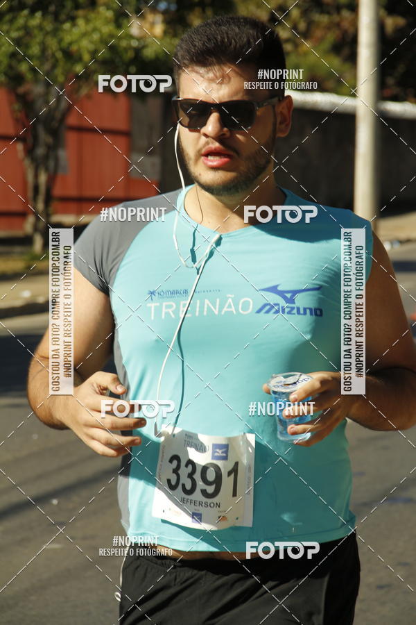 Buy your photos of the eventTreino S Marcas Outlet Mizuno on Fotop