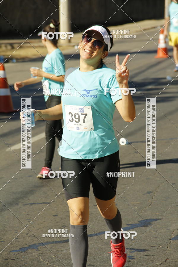 Buy your photos of the eventTreino S Marcas Outlet Mizuno on Fotop