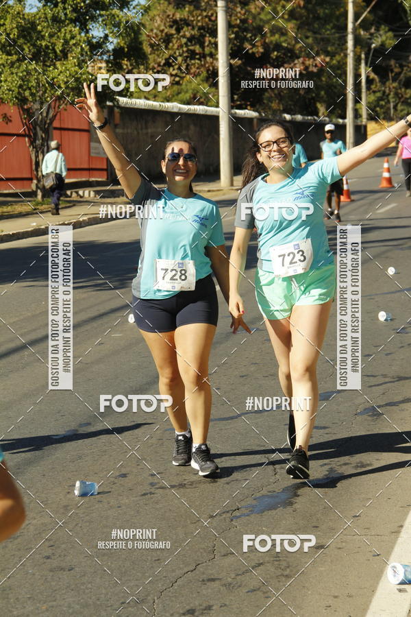 Buy your photos of the eventTreino S Marcas Outlet Mizuno on Fotop