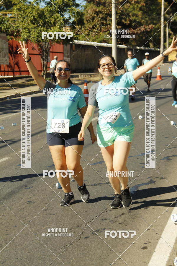 Buy your photos of the eventTreino S Marcas Outlet Mizuno on Fotop