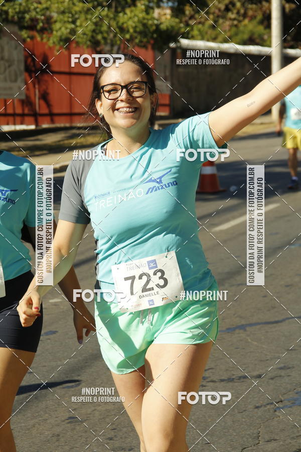 Buy your photos of the eventTreino S Marcas Outlet Mizuno on Fotop