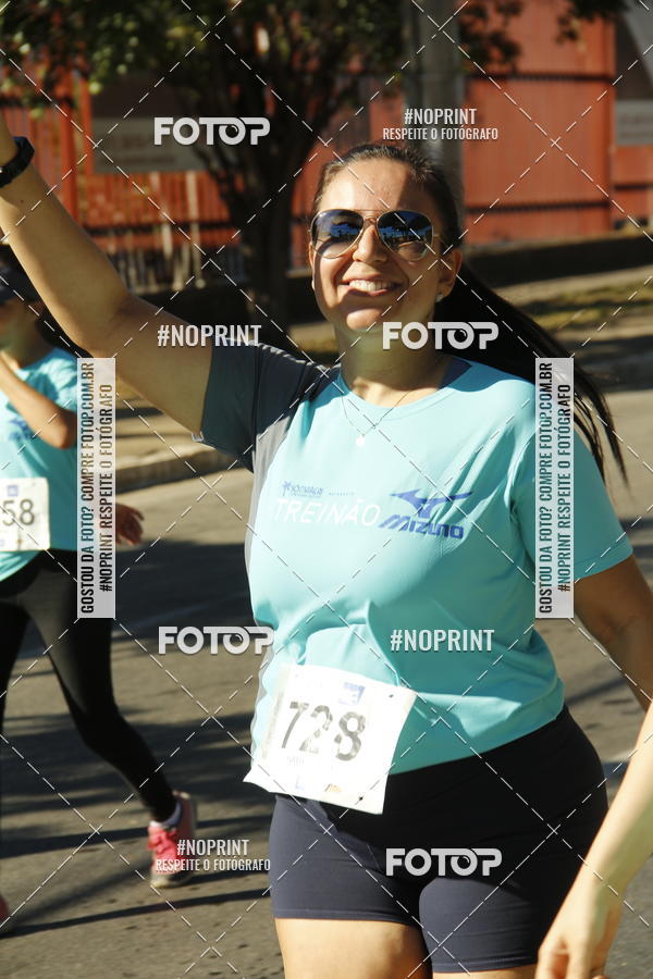 Buy your photos of the eventTreino S Marcas Outlet Mizuno on Fotop