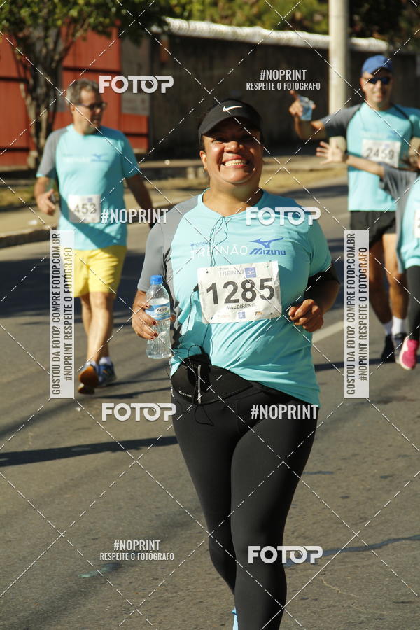 Buy your photos of the eventTreino S Marcas Outlet Mizuno on Fotop