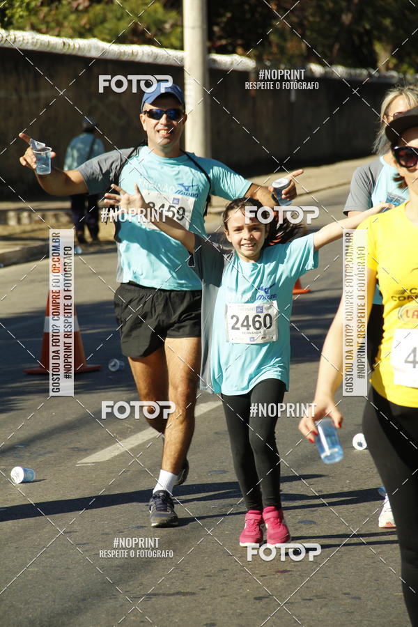 Buy your photos of the eventTreino S Marcas Outlet Mizuno on Fotop