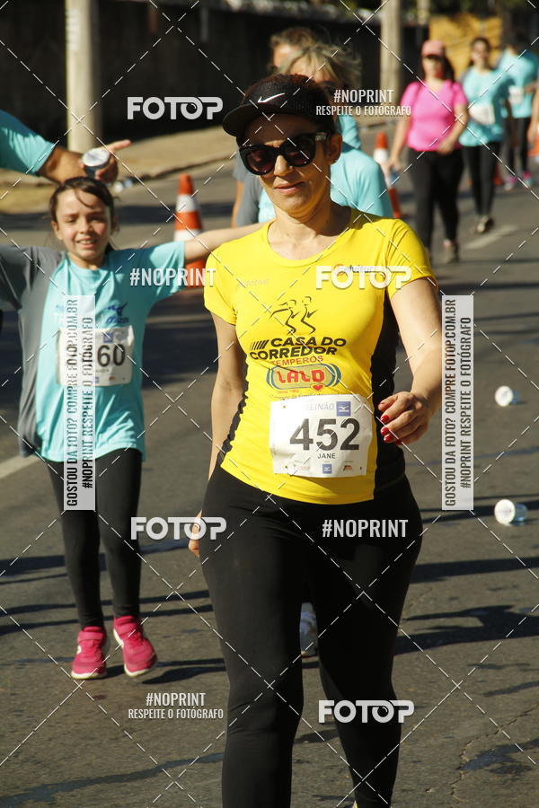 Buy your photos of the eventTreino S Marcas Outlet Mizuno on Fotop