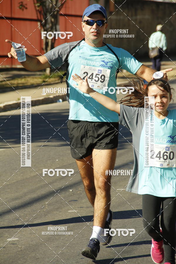Buy your photos of the eventTreino S Marcas Outlet Mizuno on Fotop