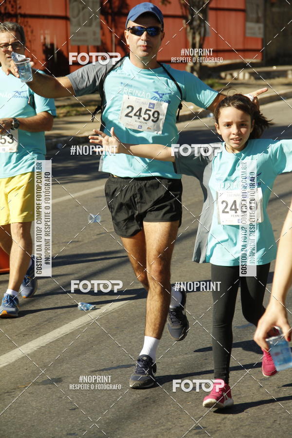Buy your photos of the eventTreino S Marcas Outlet Mizuno on Fotop