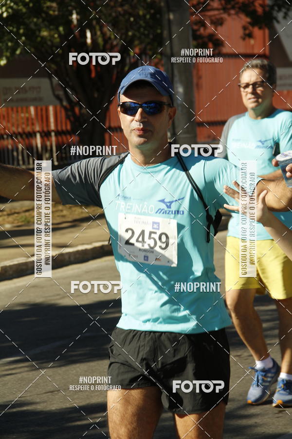 Buy your photos of the eventTreino S Marcas Outlet Mizuno on Fotop