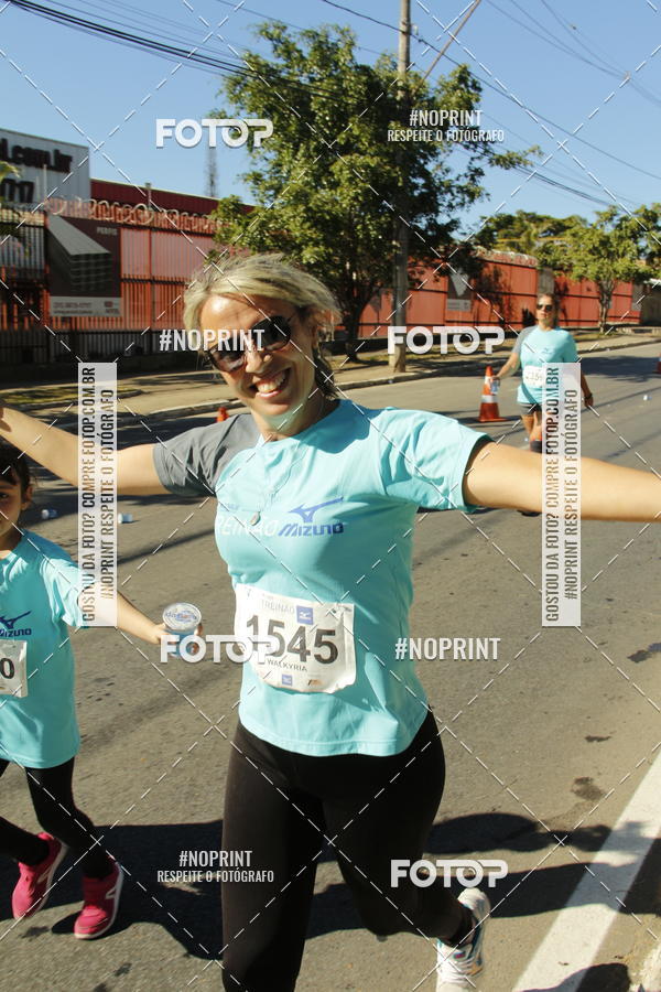 Buy your photos of the eventTreino S Marcas Outlet Mizuno on Fotop