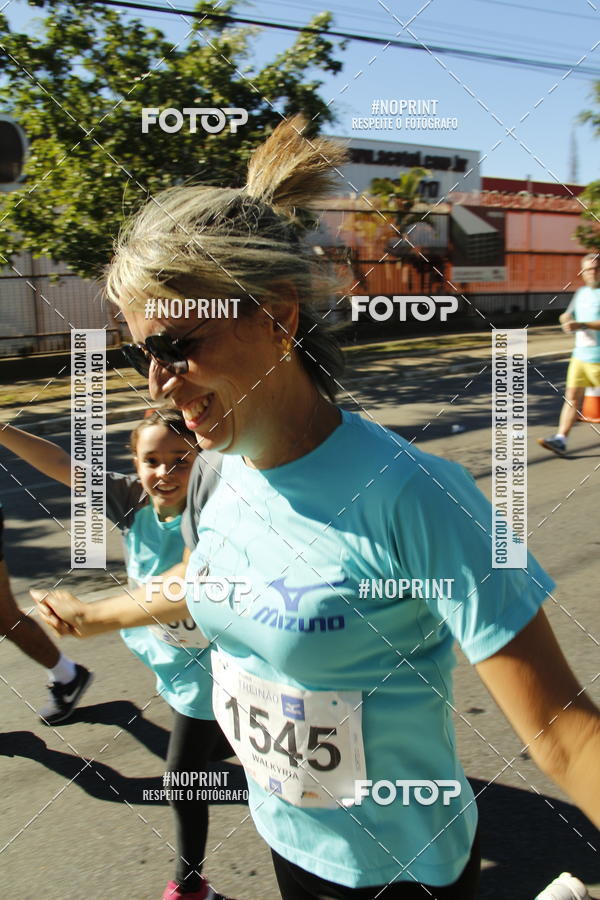 Buy your photos of the eventTreino S Marcas Outlet Mizuno on Fotop