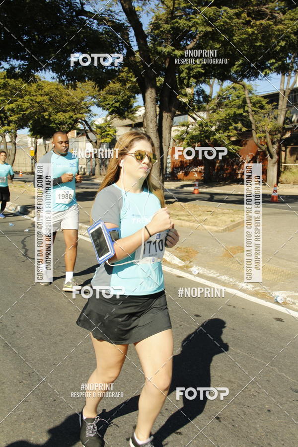 Buy your photos of the eventTreino S Marcas Outlet Mizuno on Fotop