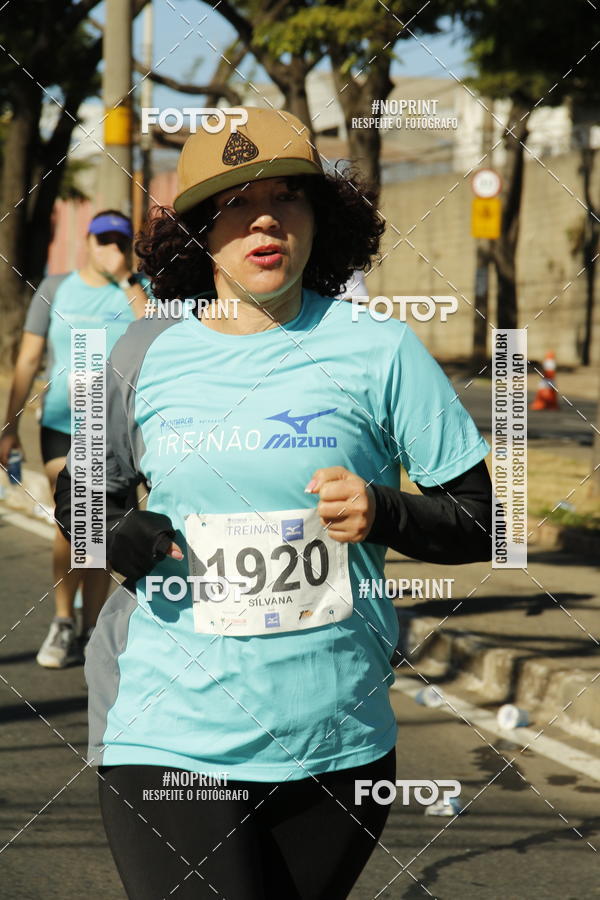 Buy your photos of the eventTreino S Marcas Outlet Mizuno on Fotop