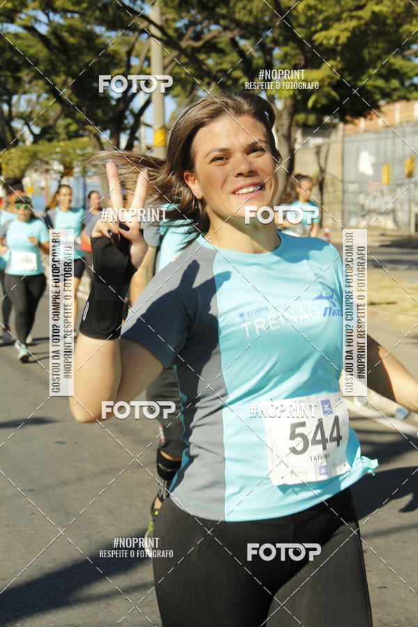 Buy your photos of the eventTreino S Marcas Outlet Mizuno on Fotop