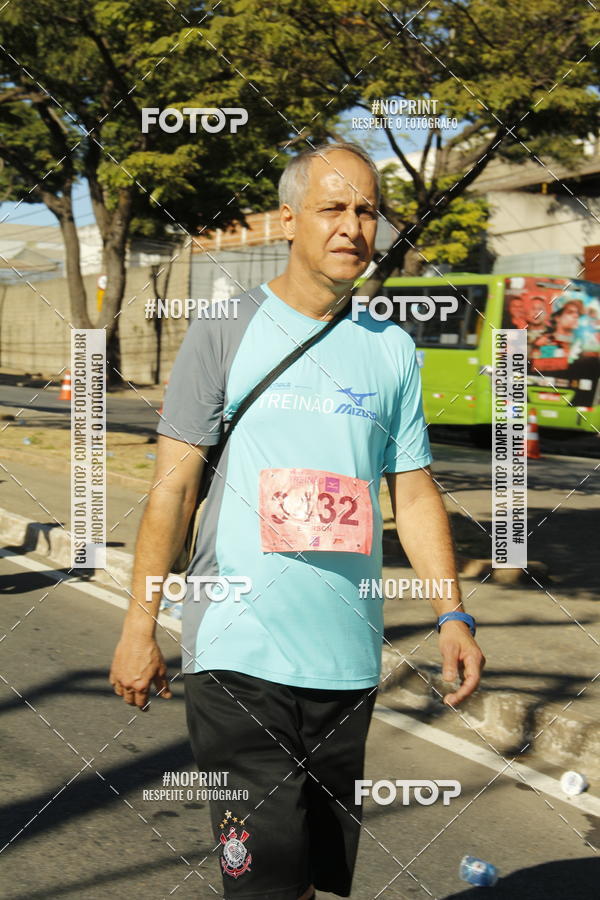 Buy your photos of the eventTreino S Marcas Outlet Mizuno on Fotop