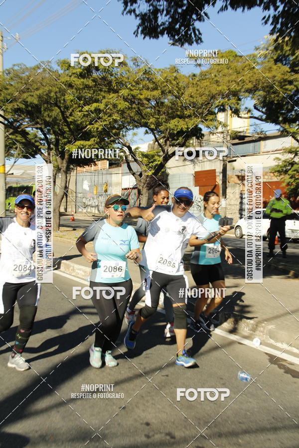 Buy your photos of the eventTreino S Marcas Outlet Mizuno on Fotop