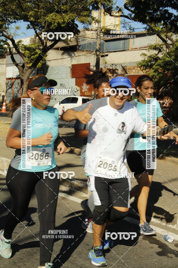 Buy your photos of the eventTreino S Marcas Outlet Mizuno on Fotop