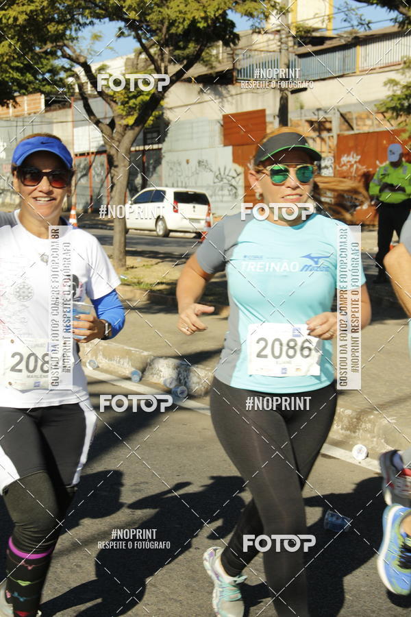 Buy your photos of the eventTreino S Marcas Outlet Mizuno on Fotop