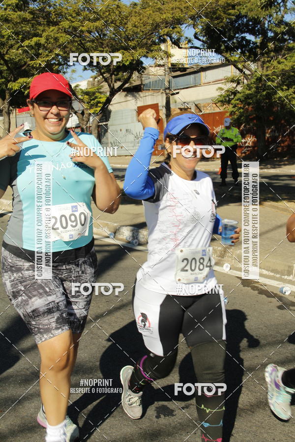 Buy your photos of the eventTreino S Marcas Outlet Mizuno on Fotop