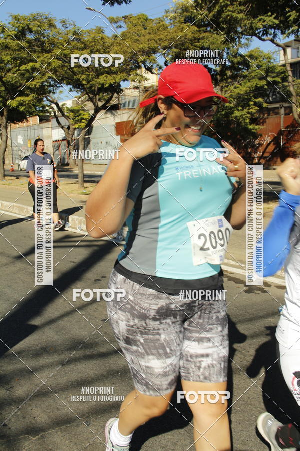 Buy your photos of the eventTreino S Marcas Outlet Mizuno on Fotop