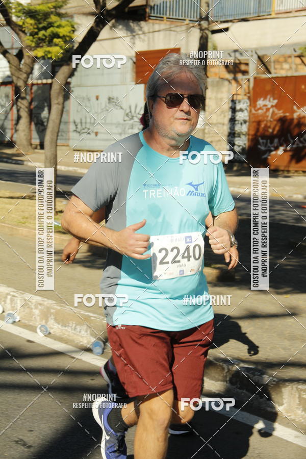 Buy your photos of the eventTreino S Marcas Outlet Mizuno on Fotop