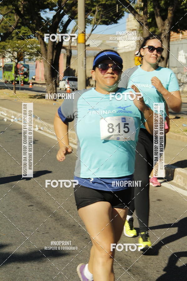 Buy your photos of the eventTreino S Marcas Outlet Mizuno on Fotop
