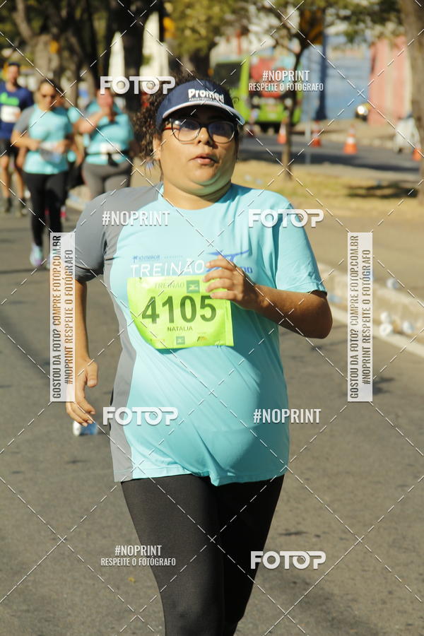 Buy your photos of the eventTreino S Marcas Outlet Mizuno on Fotop