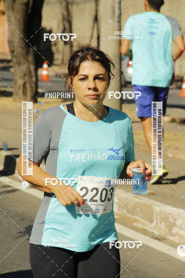 Buy your photos of the eventTreino S Marcas Outlet Mizuno on Fotop