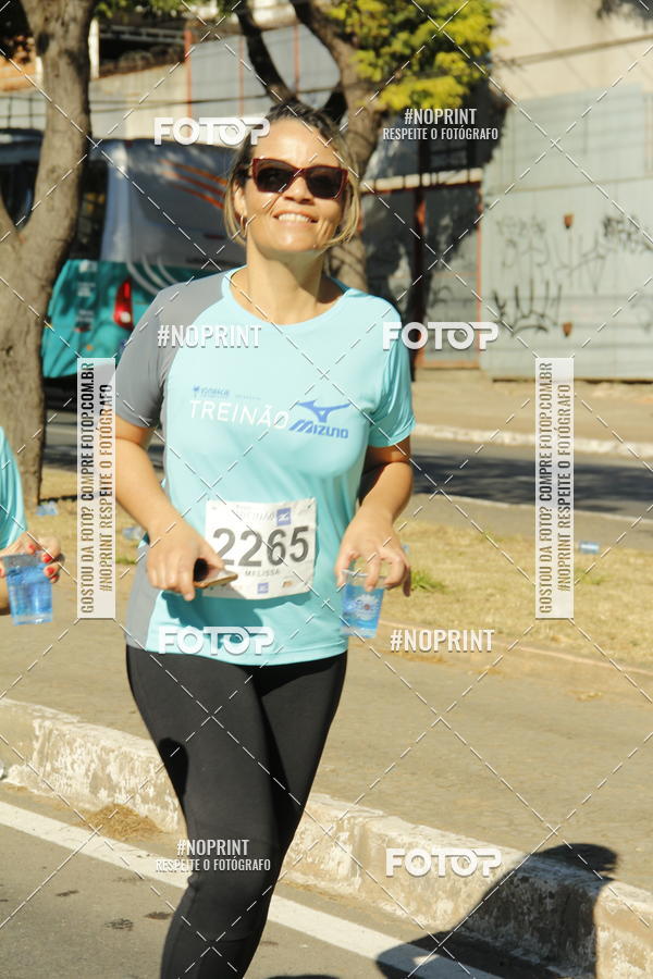 Buy your photos of the eventTreino S Marcas Outlet Mizuno on Fotop