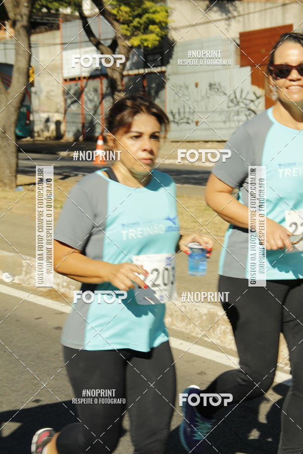 Buy your photos of the eventTreino S Marcas Outlet Mizuno on Fotop