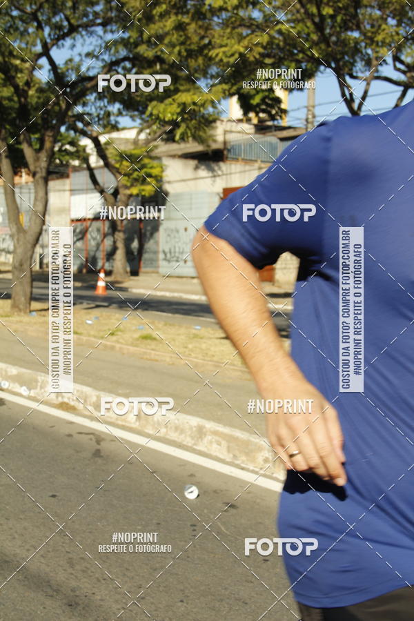 Buy your photos of the eventTreino S Marcas Outlet Mizuno on Fotop