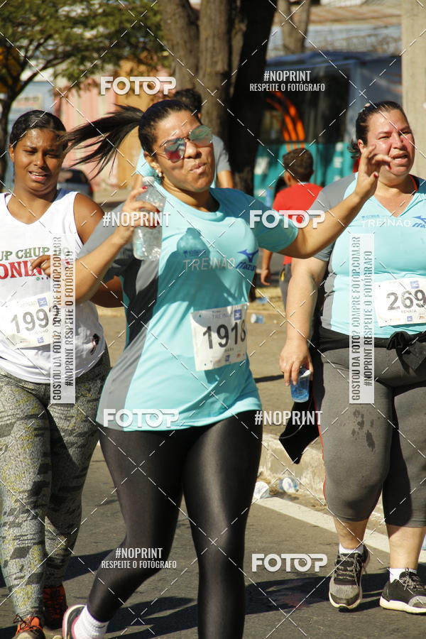 Buy your photos of the eventTreino S Marcas Outlet Mizuno on Fotop