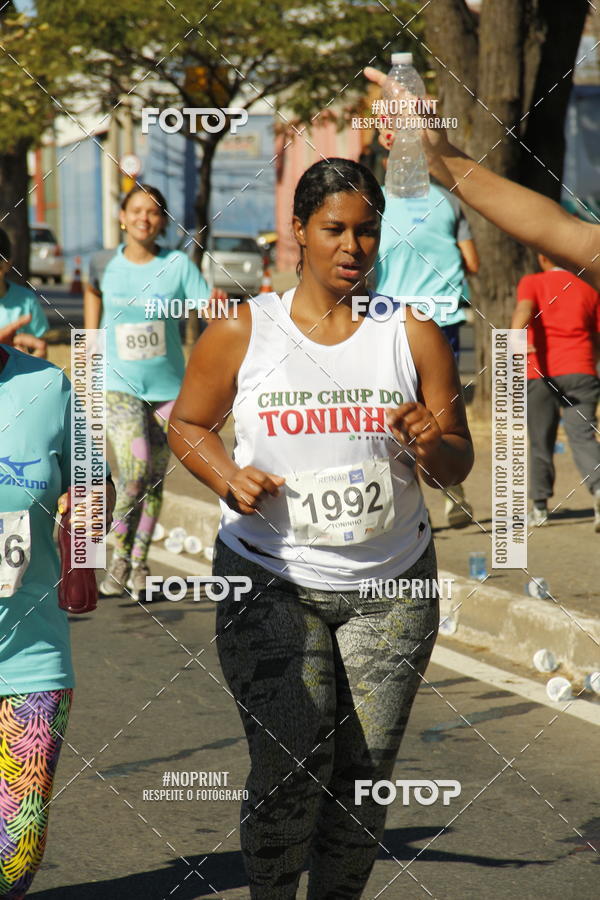 Buy your photos of the eventTreino S Marcas Outlet Mizuno on Fotop